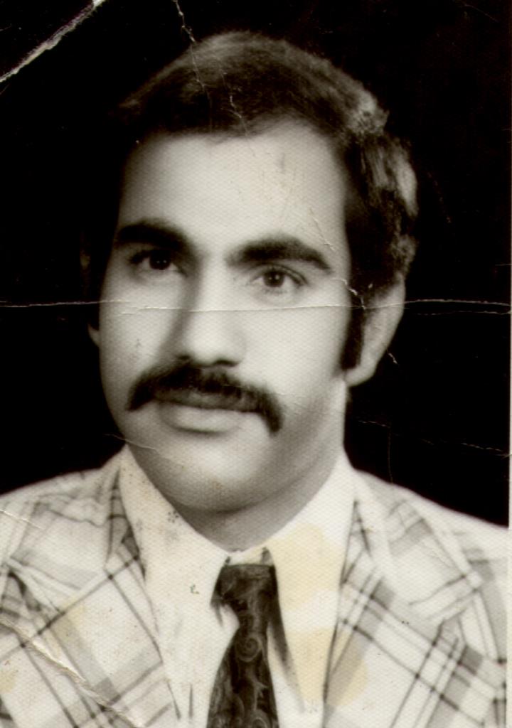 فاقد تصویر